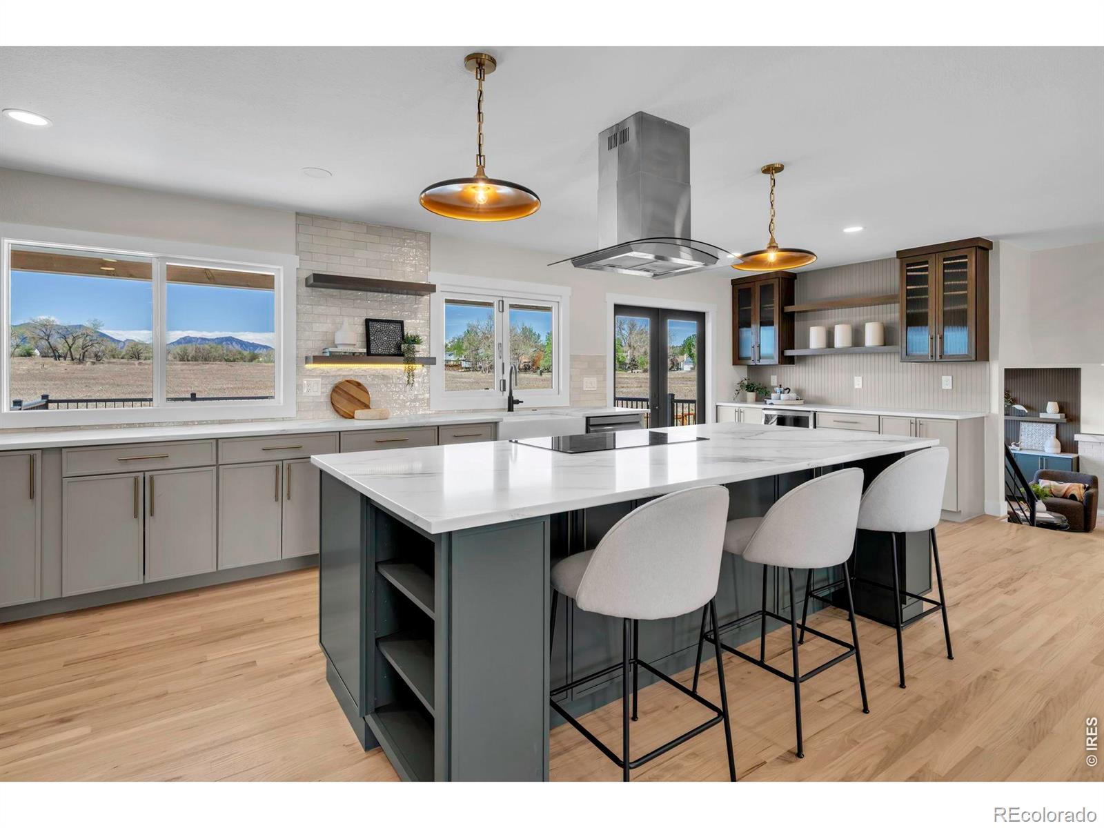 MLS Image #9 for 203  lois drive,louisville, Colorado