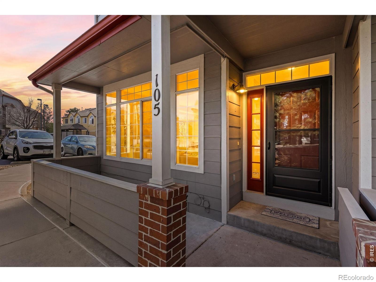 MLS Image #1 for 2855  rock creek circle,superior, Colorado