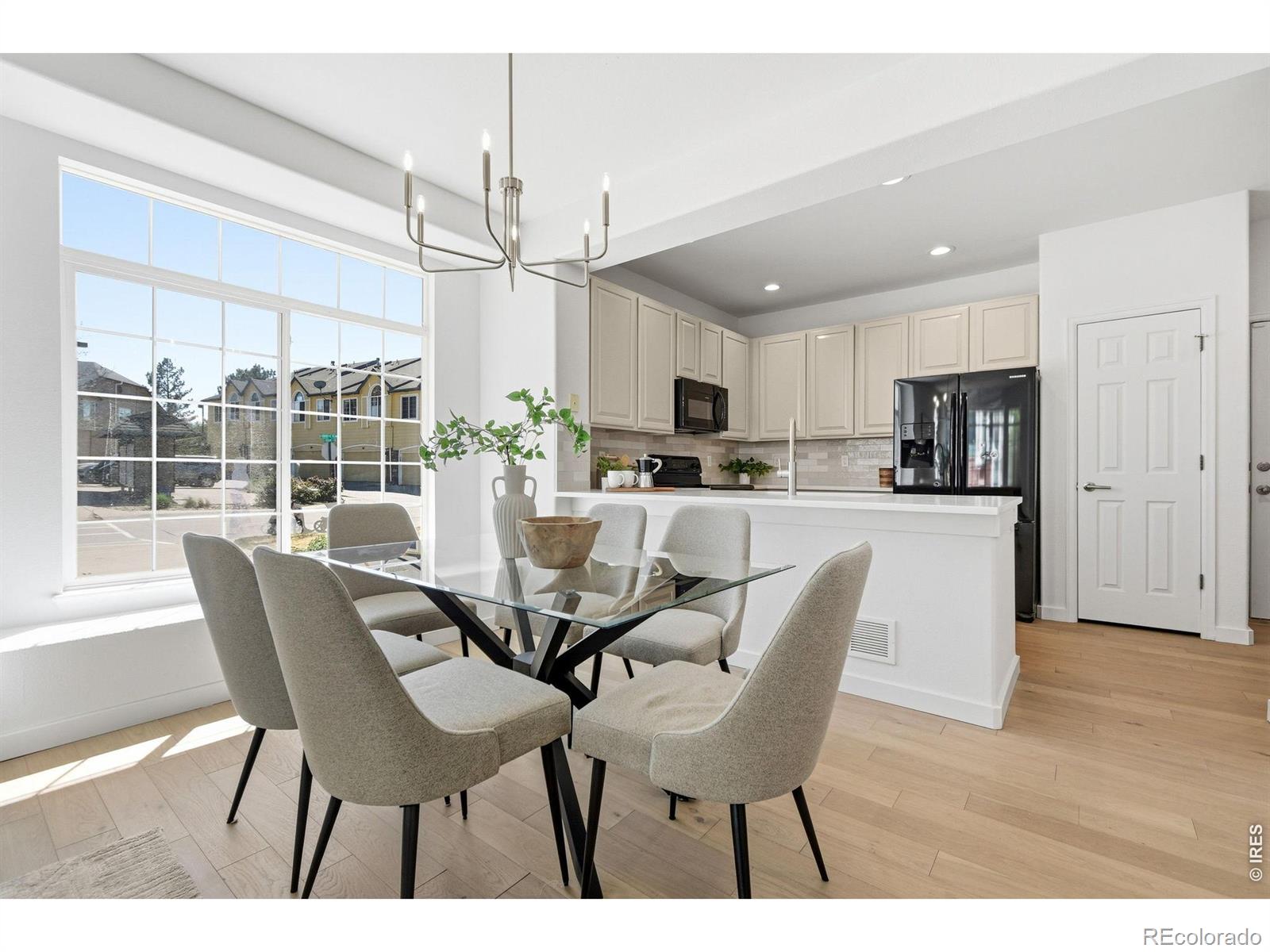 MLS Image #10 for 2855  rock creek circle,superior, Colorado