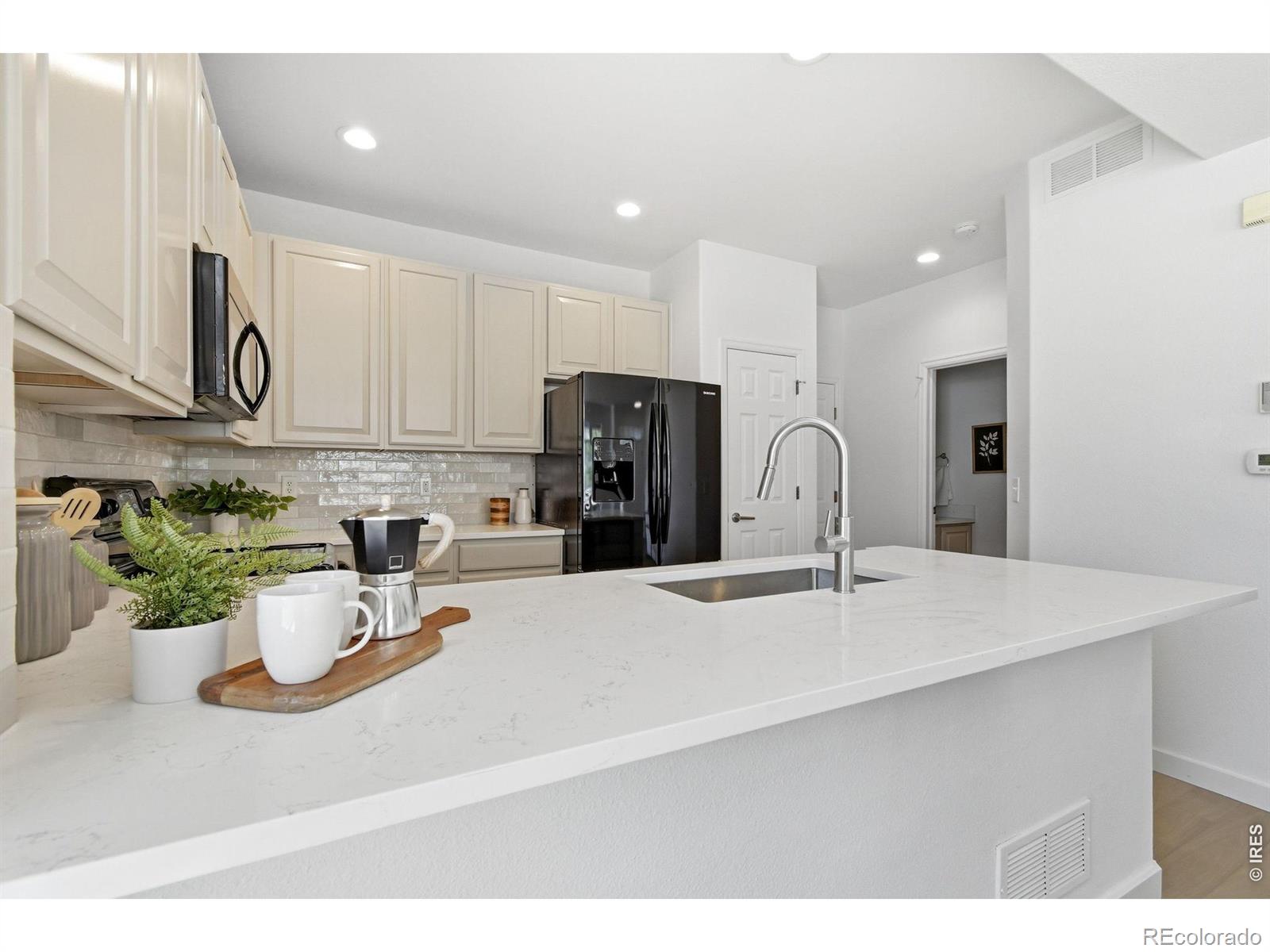 MLS Image #11 for 2855  rock creek circle,superior, Colorado