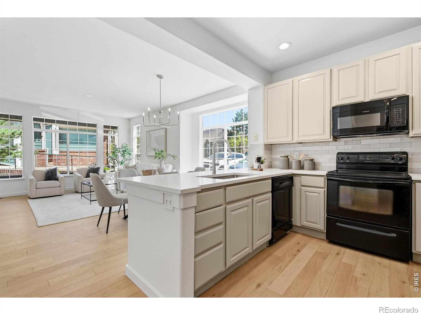 MLS Image #13 for 2855  rock creek circle,superior, Colorado