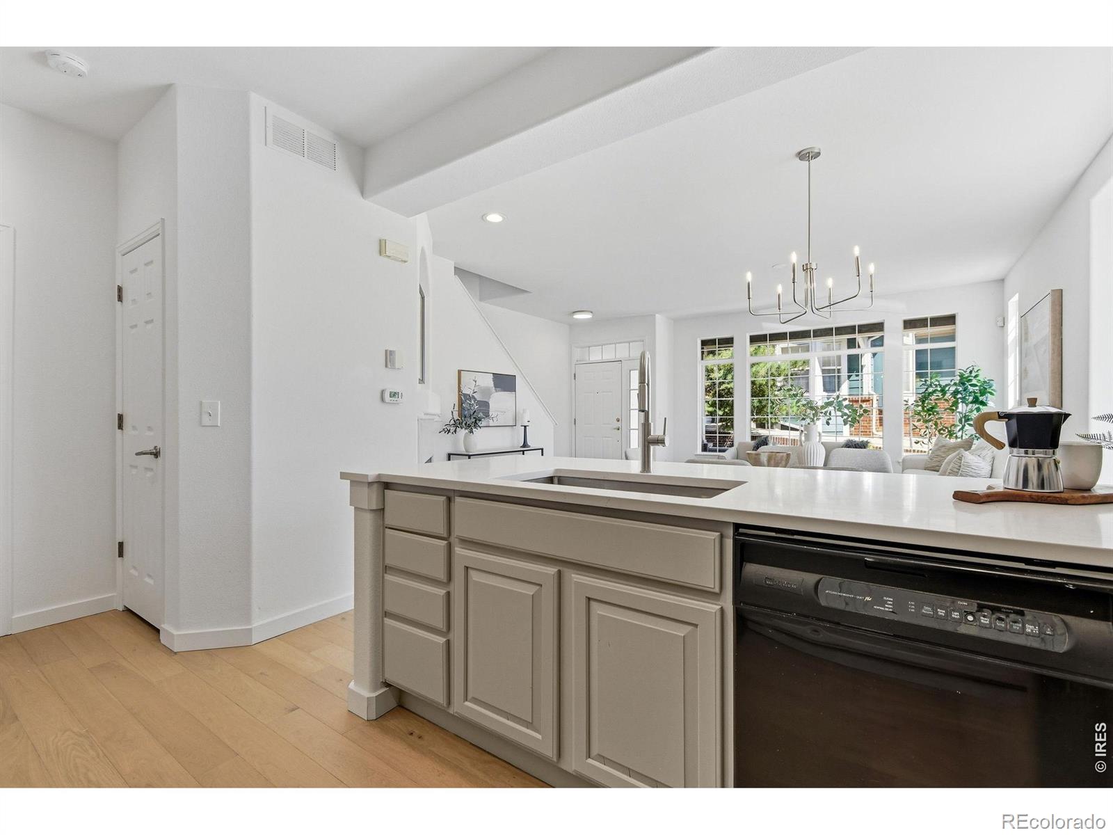 MLS Image #14 for 2855  rock creek circle,superior, Colorado