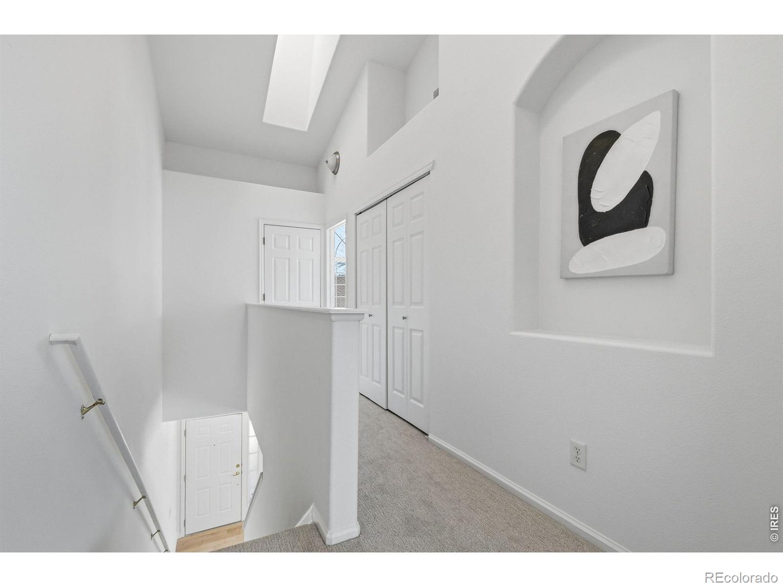 MLS Image #16 for 2855  rock creek circle,superior, Colorado