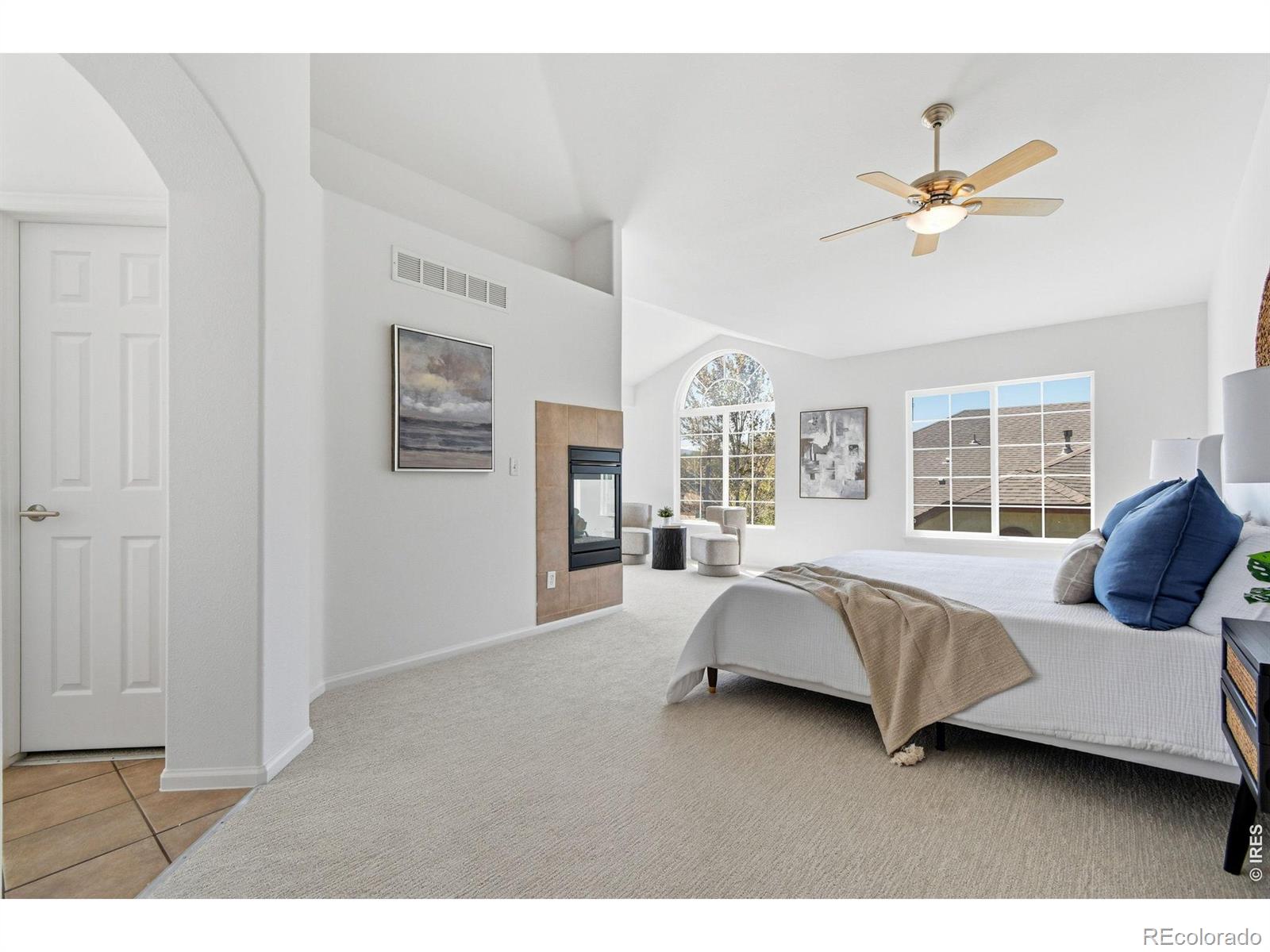 MLS Image #17 for 2855  rock creek circle,superior, Colorado