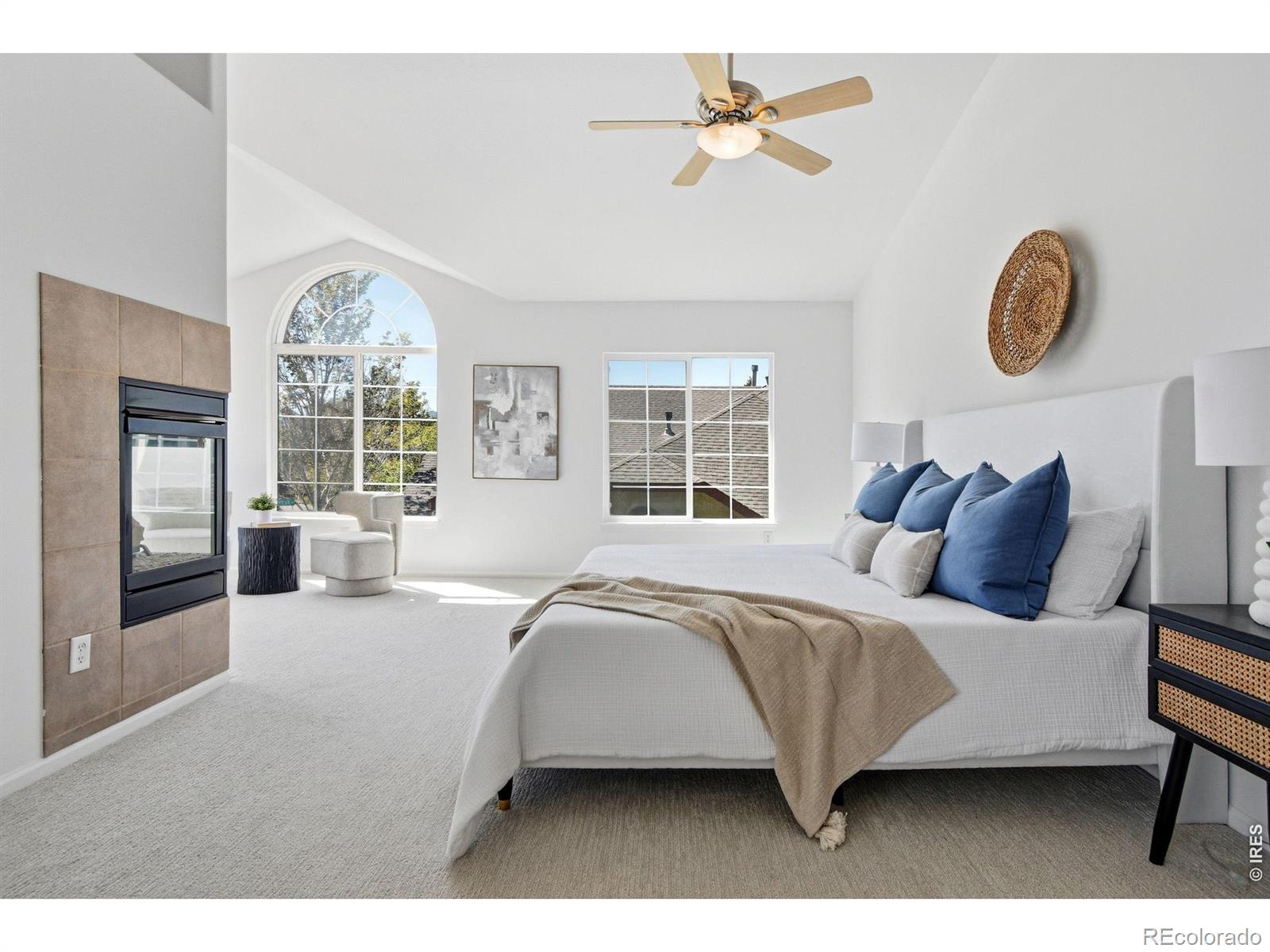 MLS Image #18 for 2855  rock creek circle,superior, Colorado