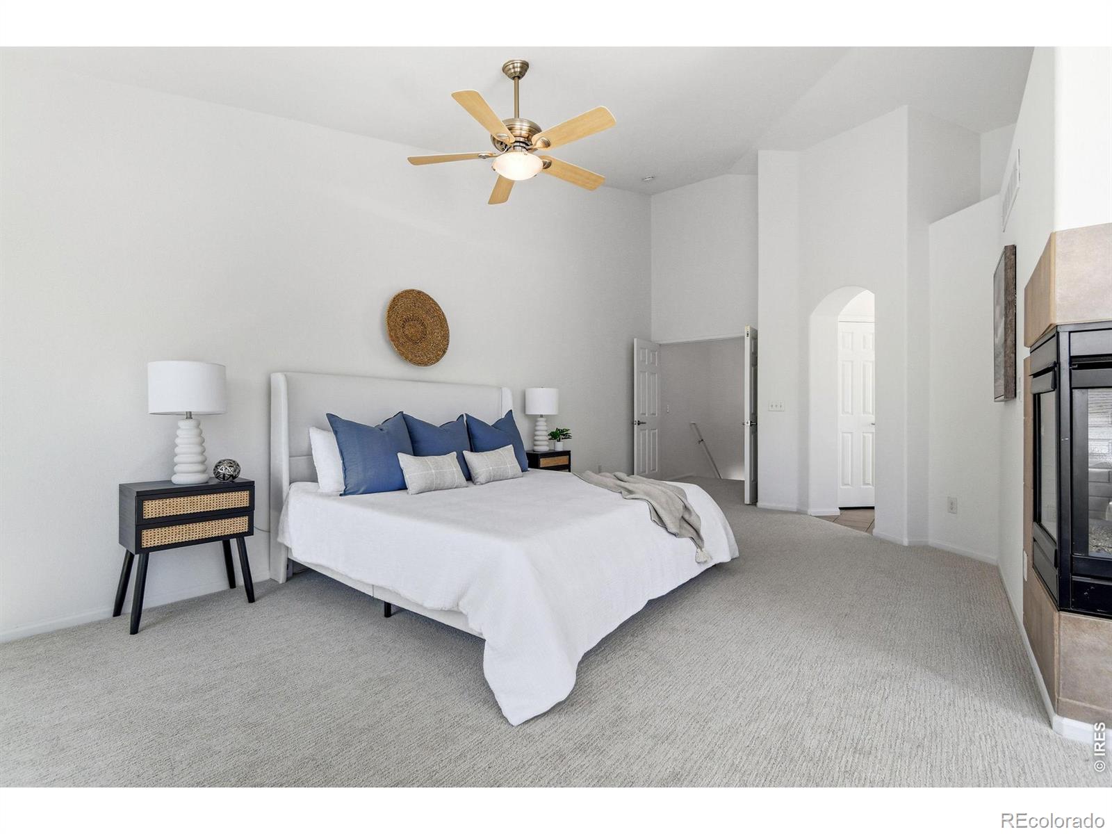 MLS Image #19 for 2855  rock creek circle,superior, Colorado