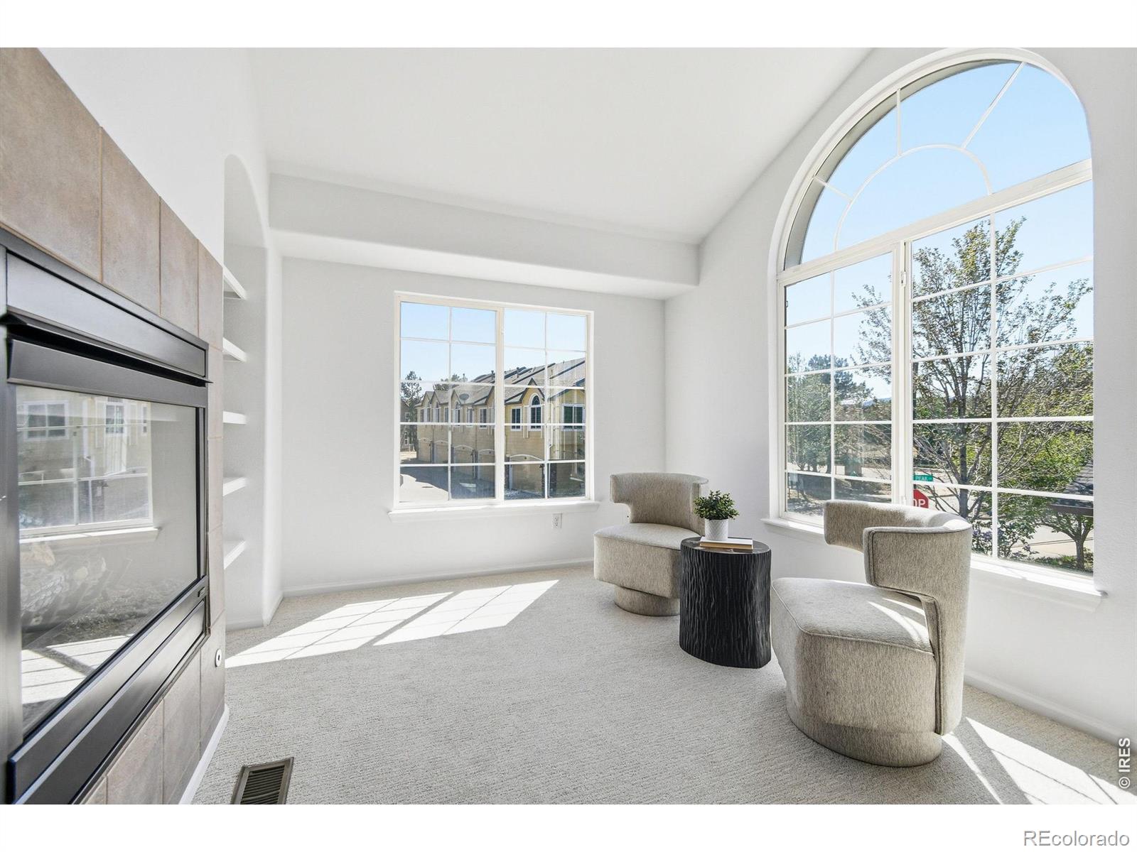 MLS Image #20 for 2855  rock creek circle,superior, Colorado