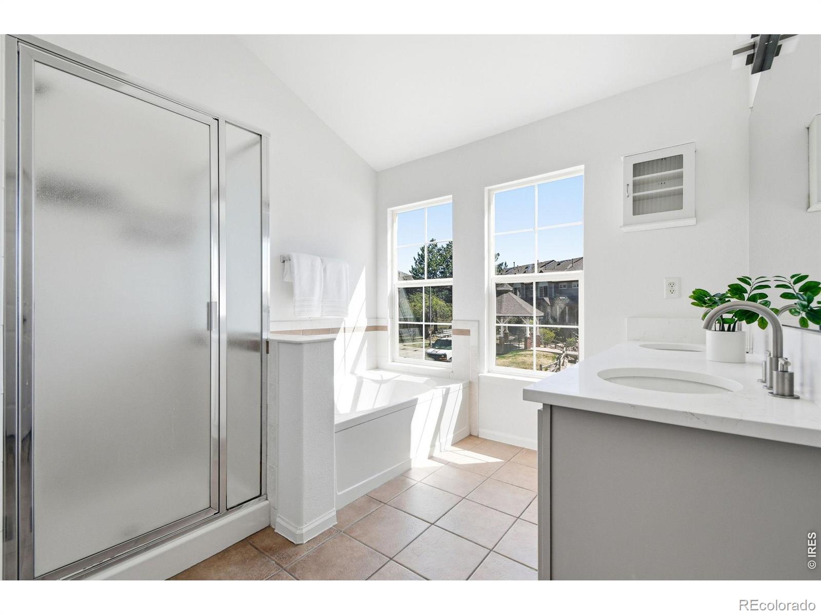 MLS Image #21 for 2855  rock creek circle,superior, Colorado