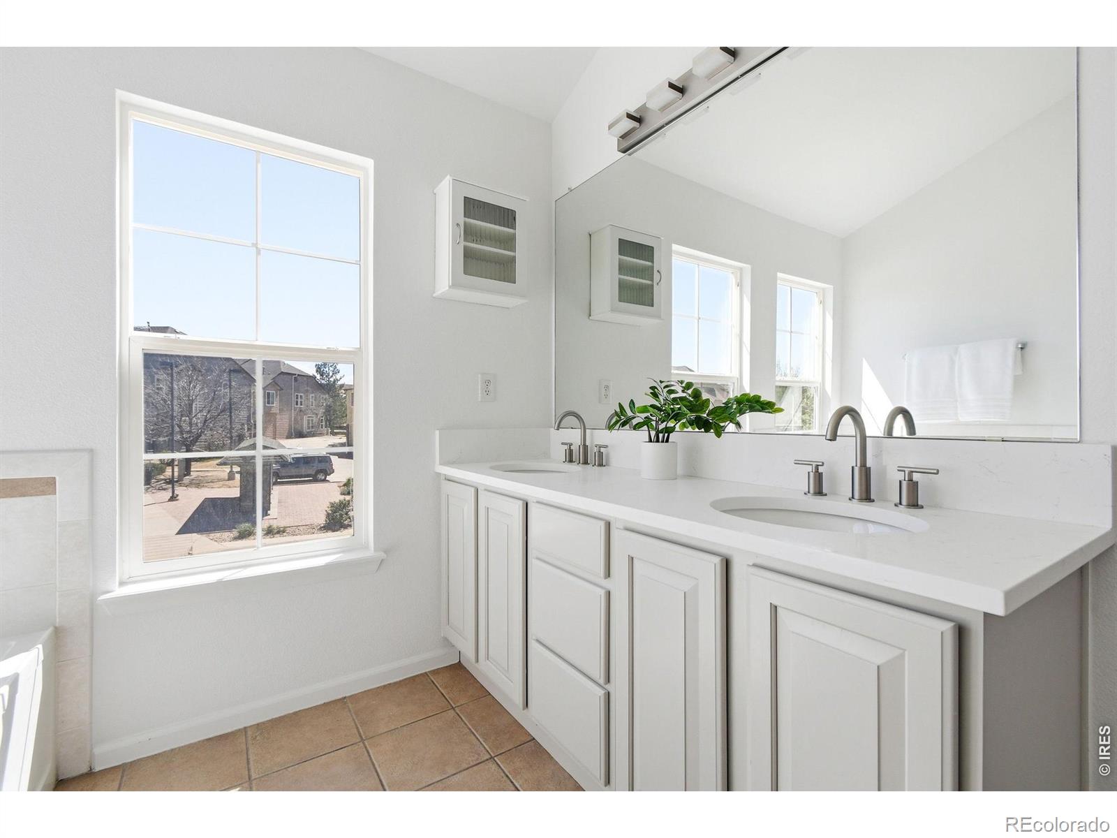 MLS Image #22 for 2855  rock creek circle,superior, Colorado