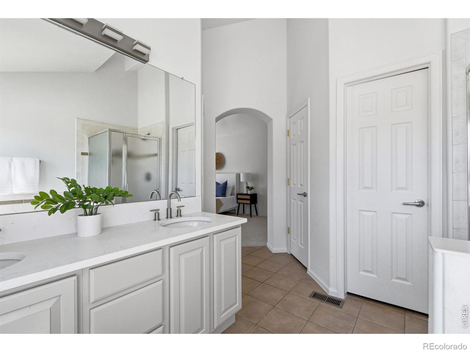 MLS Image #23 for 2855  rock creek circle,superior, Colorado
