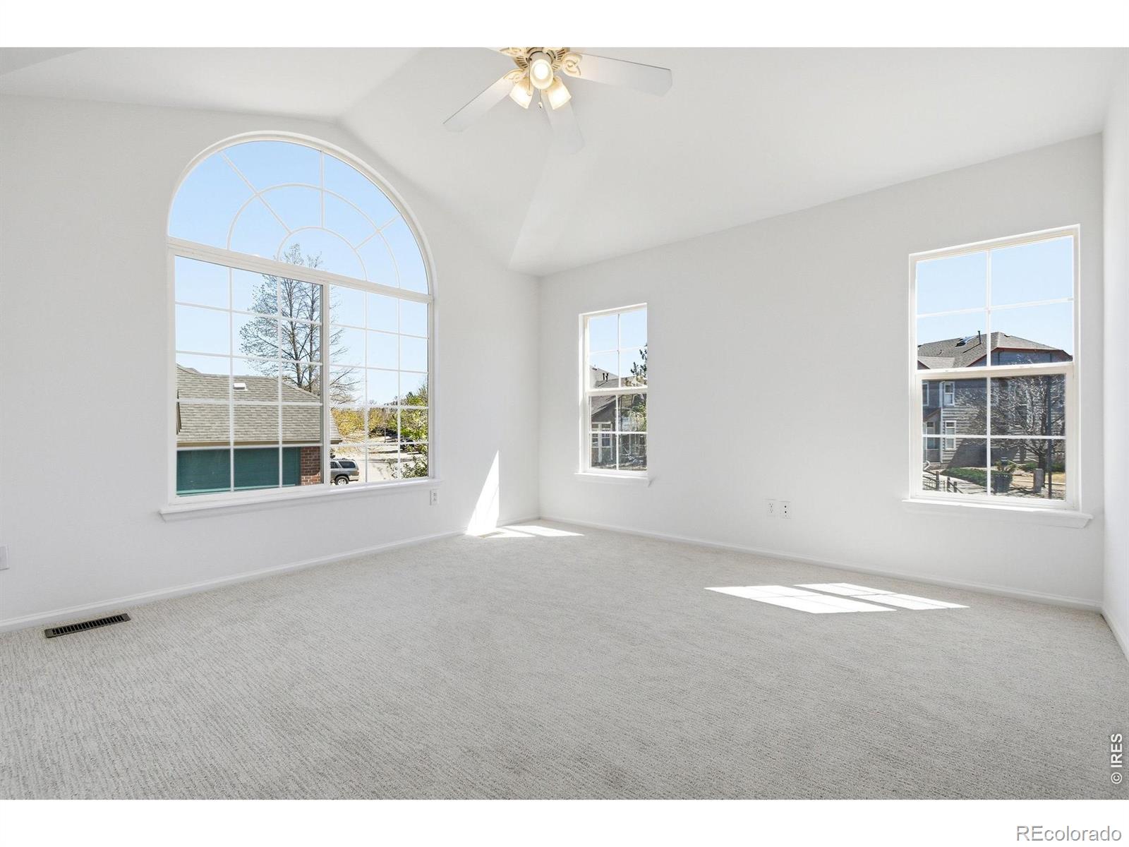 MLS Image #25 for 2855  rock creek circle,superior, Colorado