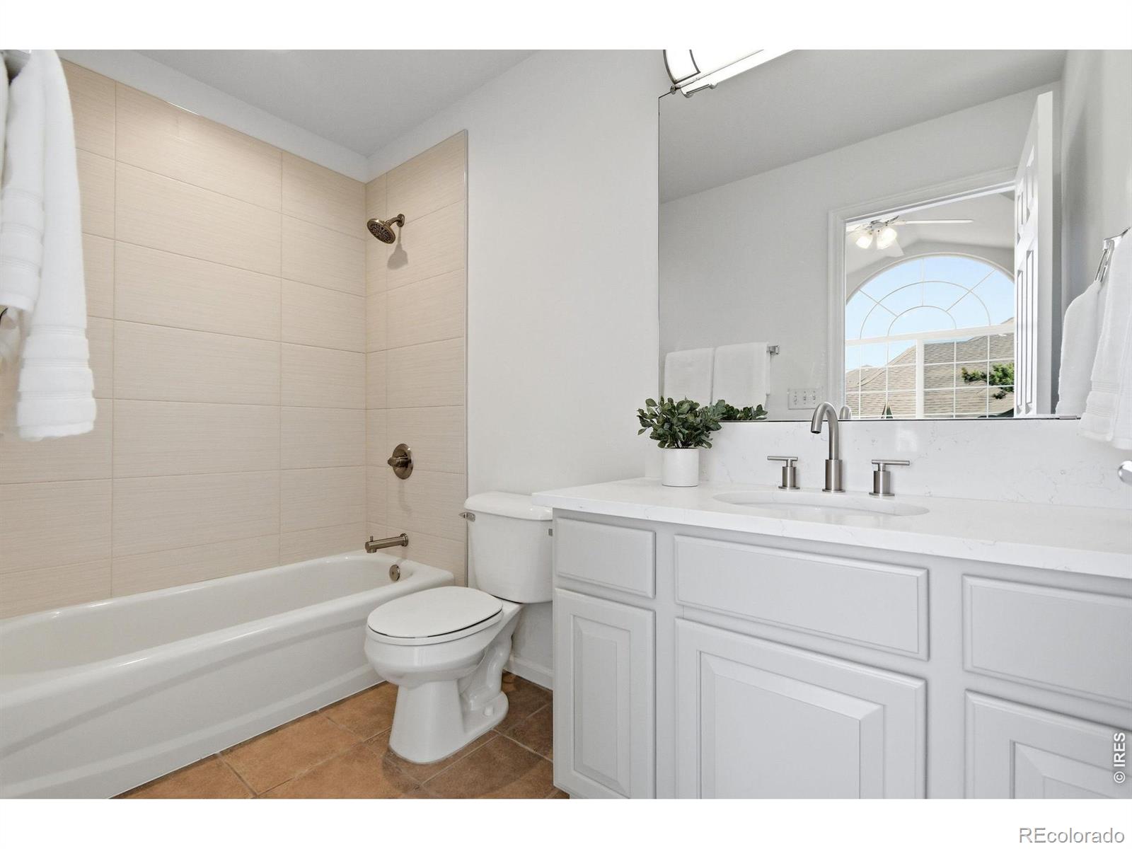 MLS Image #26 for 2855  rock creek circle,superior, Colorado