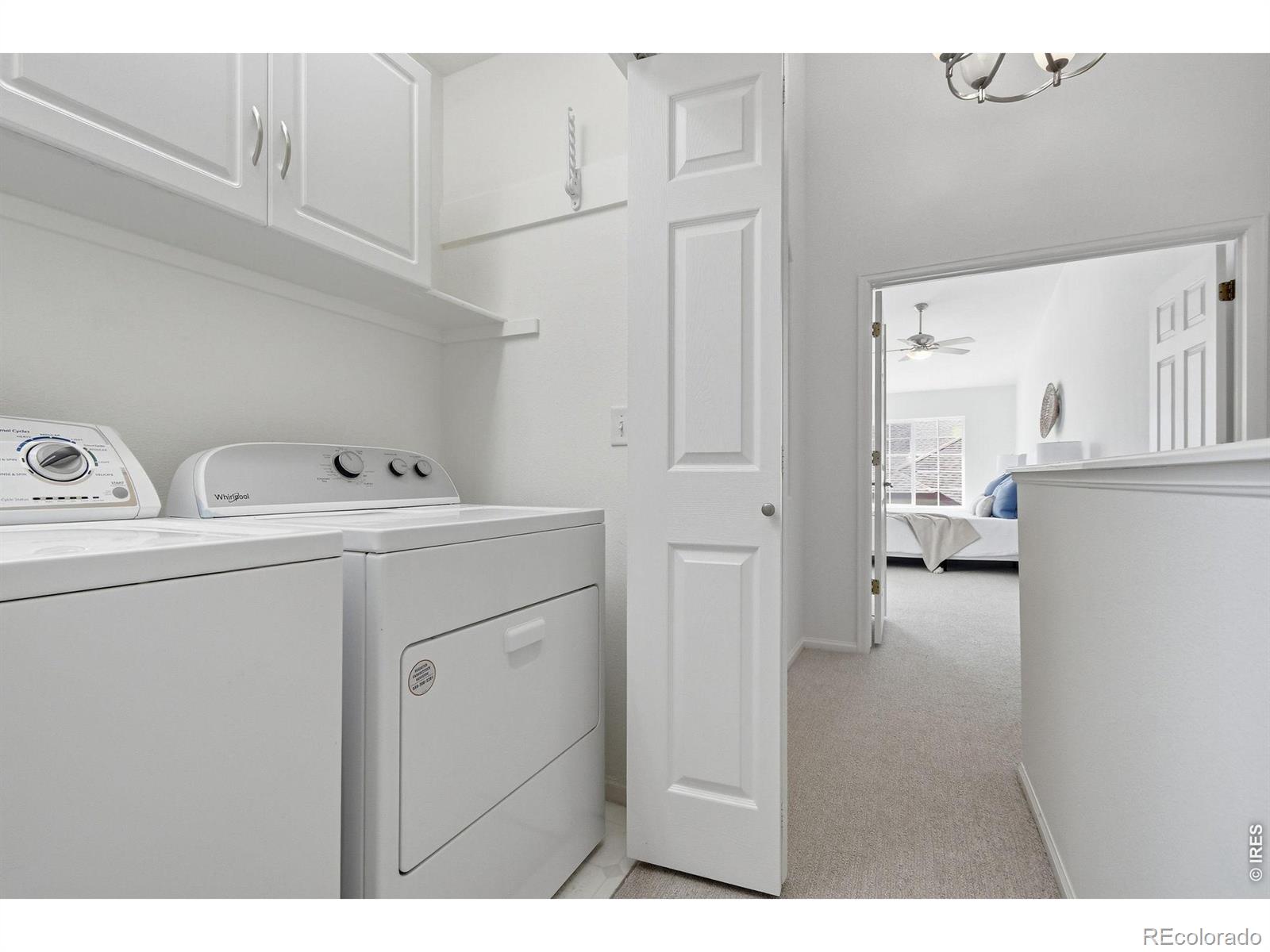 MLS Image #27 for 2855  rock creek circle,superior, Colorado