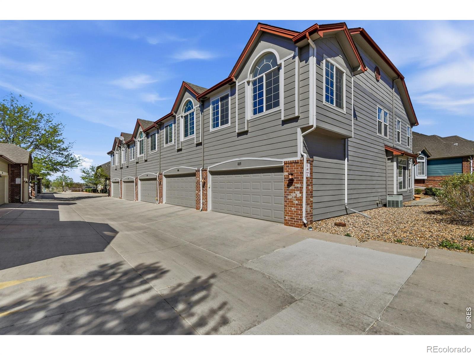 MLS Image #28 for 2855  rock creek circle,superior, Colorado