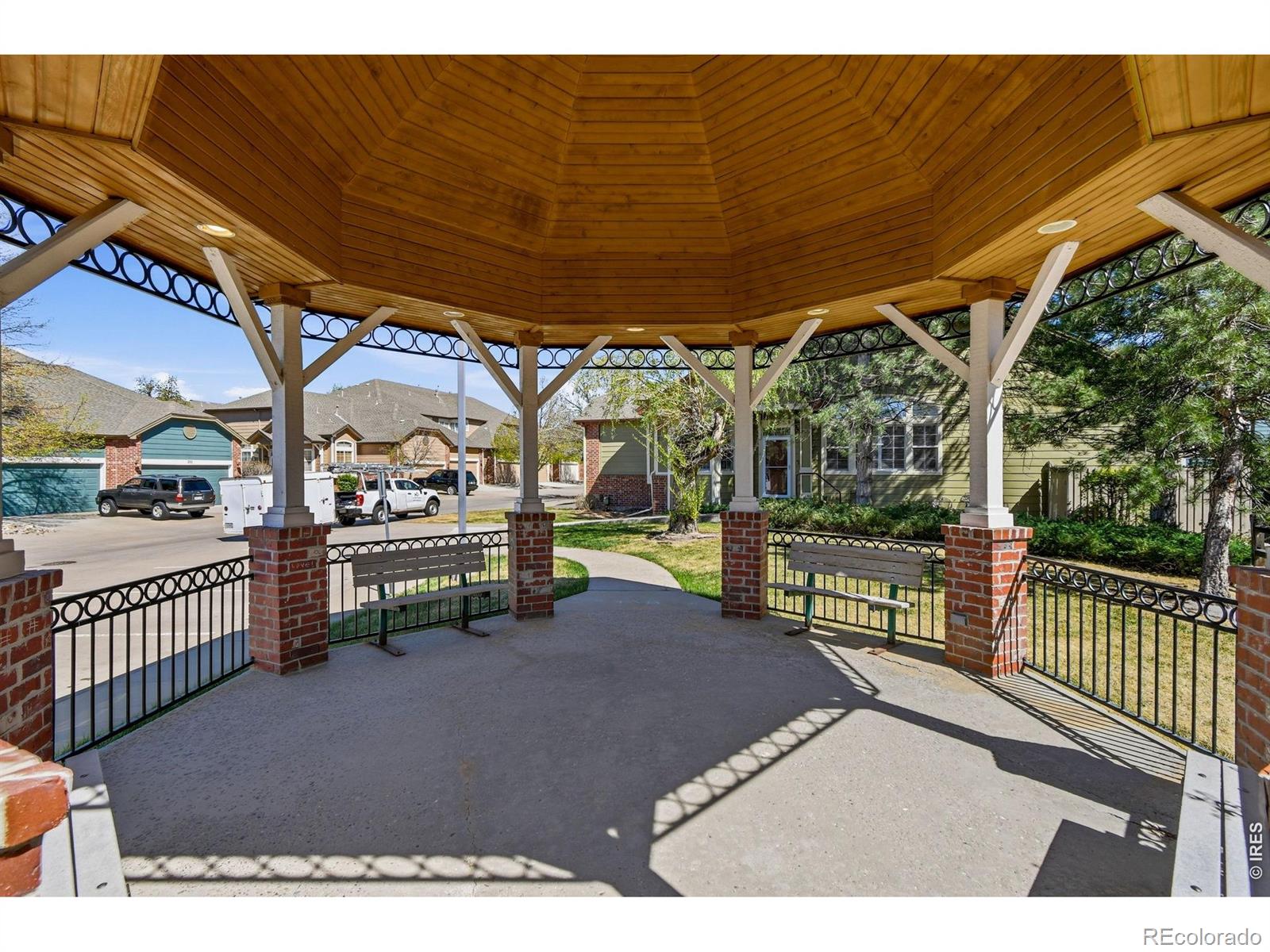 MLS Image #29 for 2855  rock creek circle,superior, Colorado