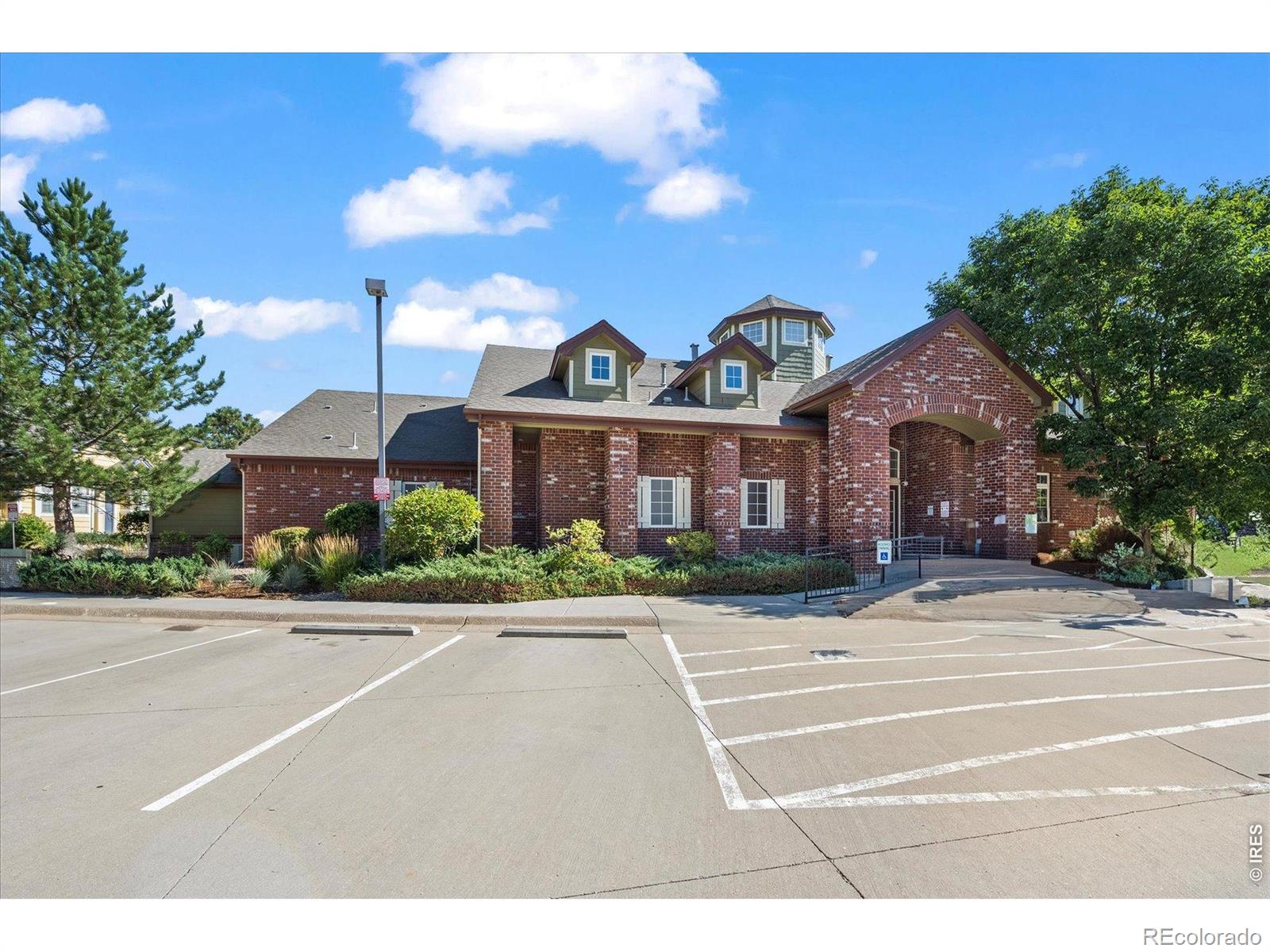 MLS Image #30 for 2855  rock creek circle,superior, Colorado