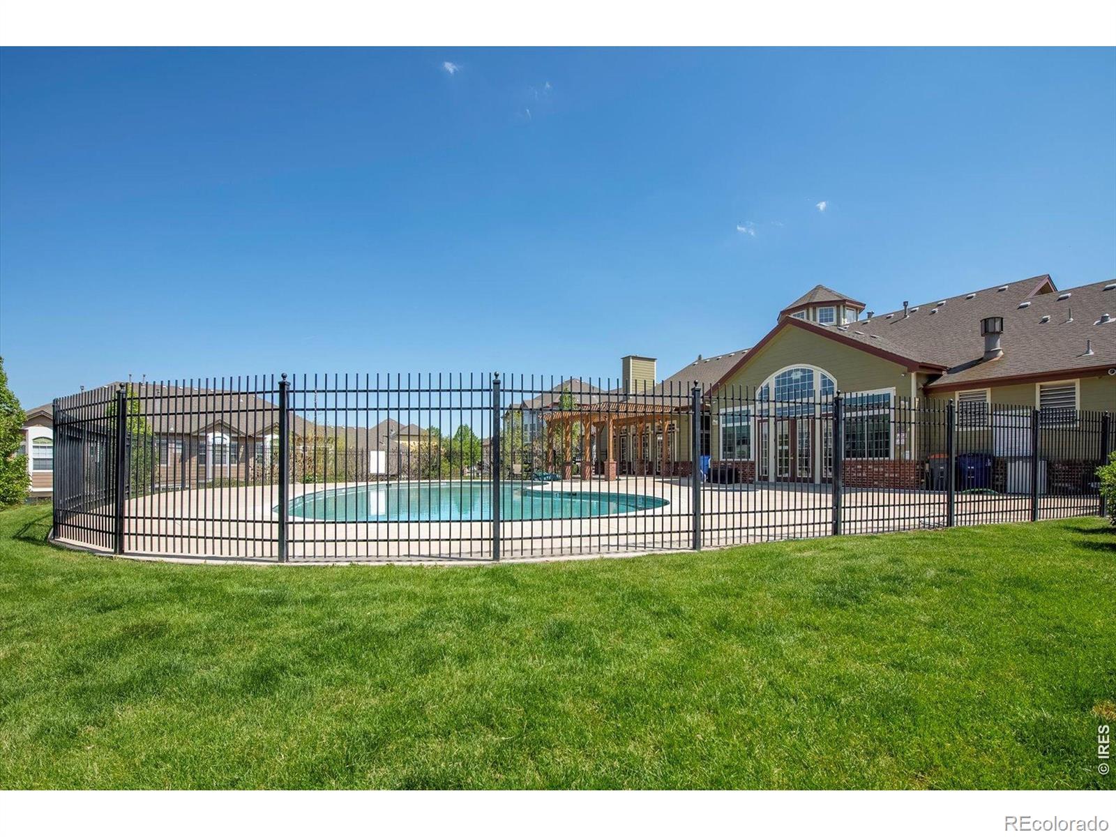 MLS Image #31 for 2855  rock creek circle,superior, Colorado