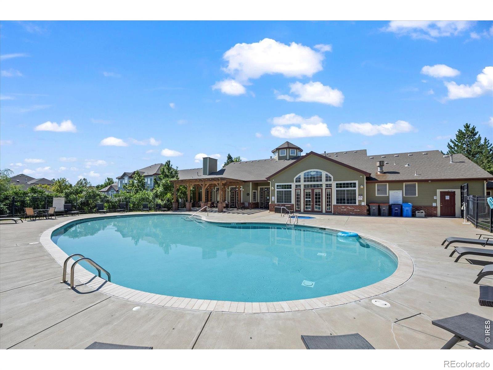 MLS Image #32 for 2855  rock creek circle,superior, Colorado