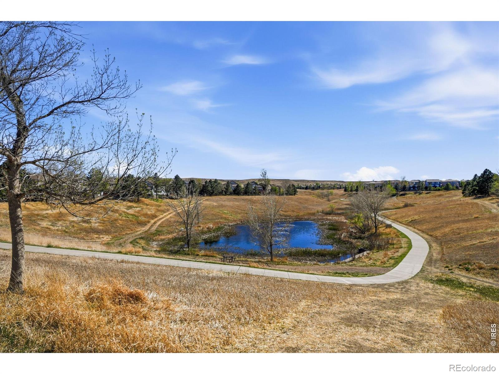 MLS Image #33 for 2855  rock creek circle,superior, Colorado