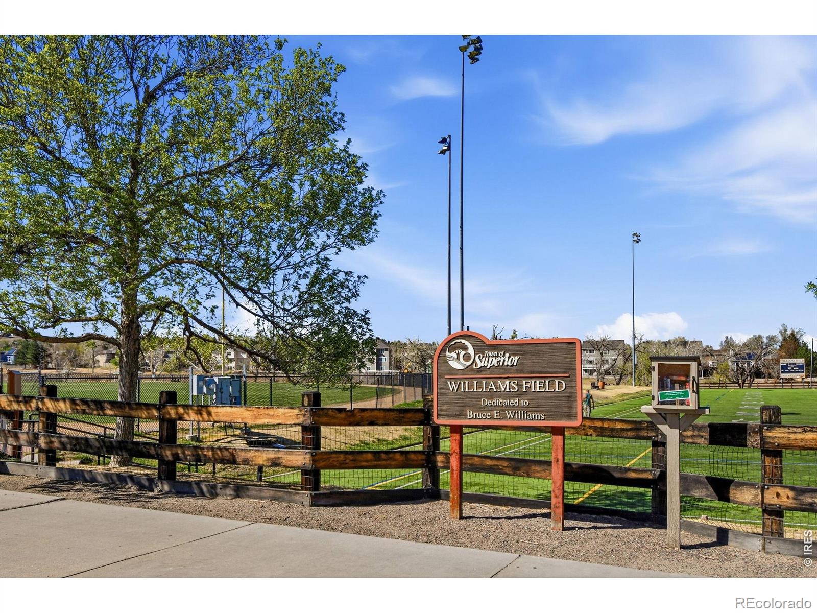 MLS Image #34 for 2855  rock creek circle,superior, Colorado