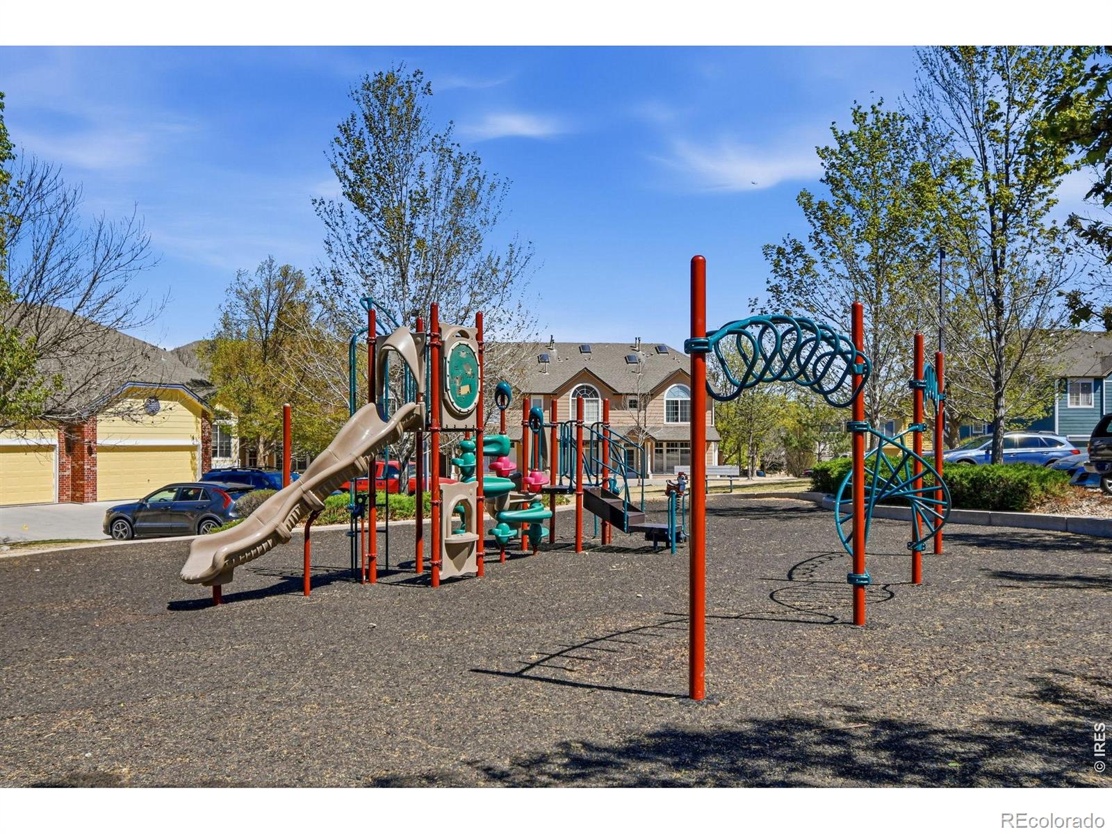 MLS Image #35 for 2855  rock creek circle,superior, Colorado