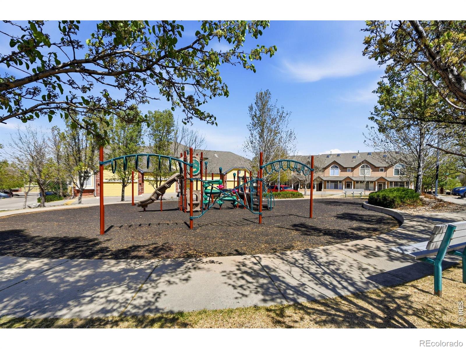 MLS Image #36 for 2855  rock creek circle,superior, Colorado