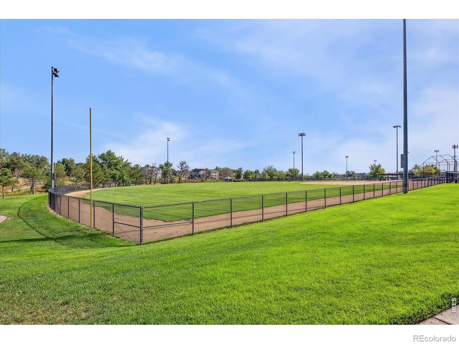 MLS Image #40 for 2855  rock creek circle,superior, Colorado