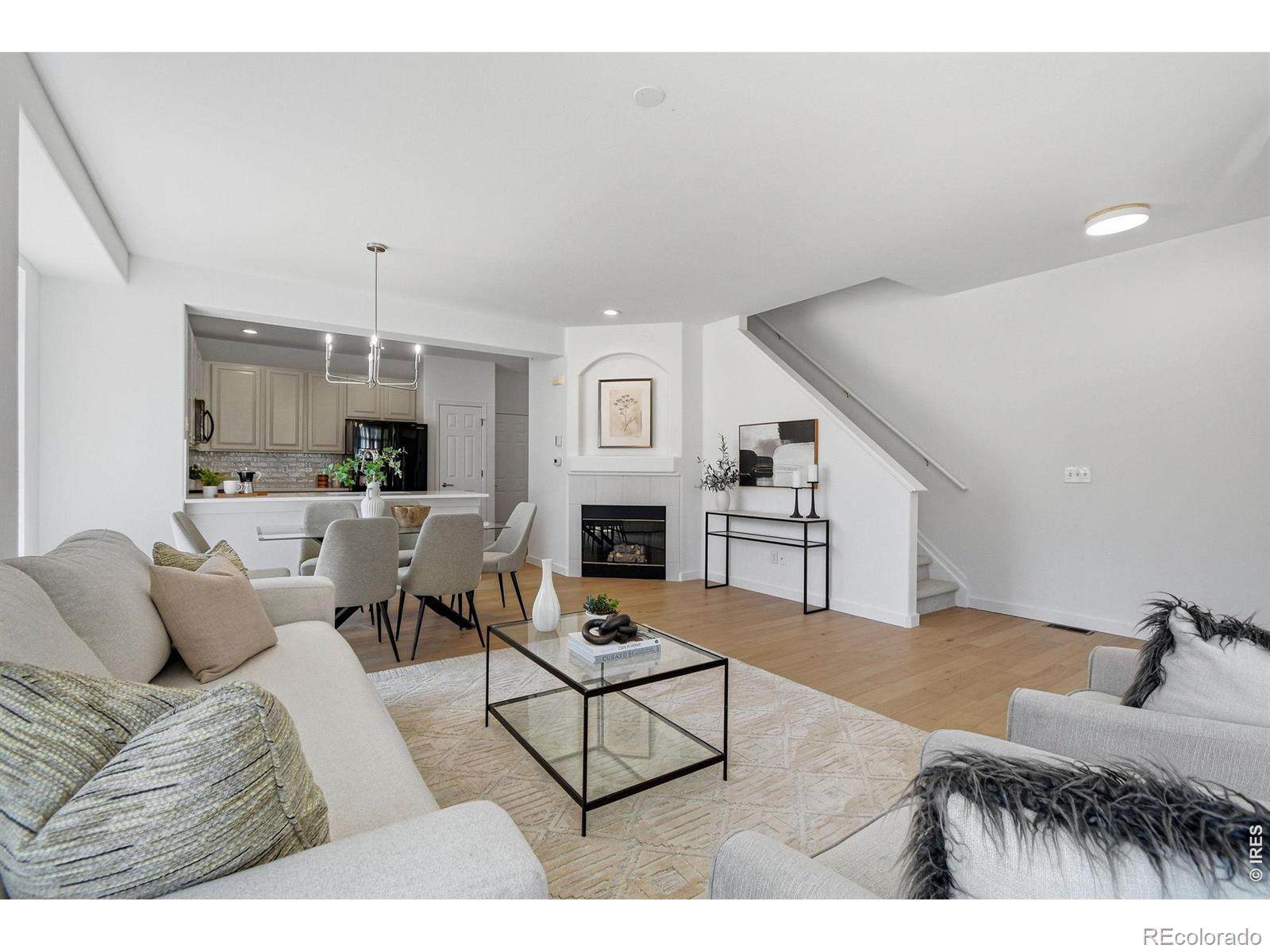 MLS Image #7 for 2855  rock creek circle,superior, Colorado