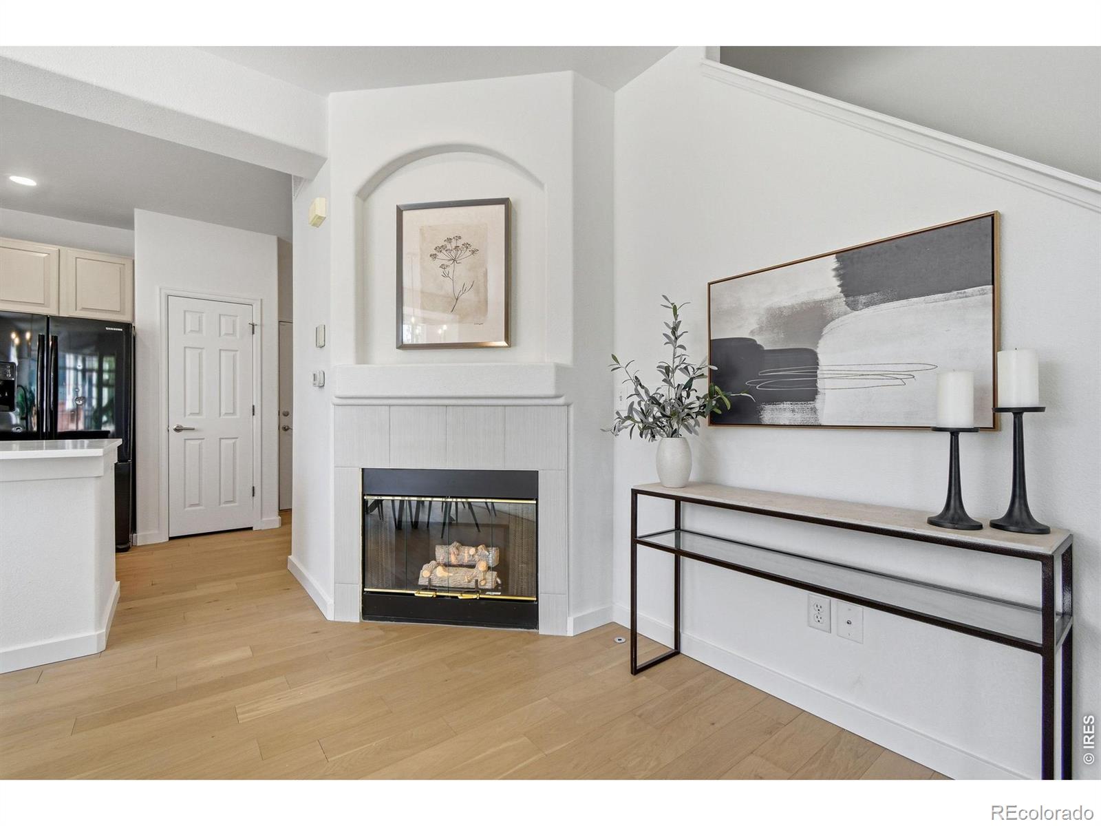 MLS Image #8 for 2855  rock creek circle,superior, Colorado
