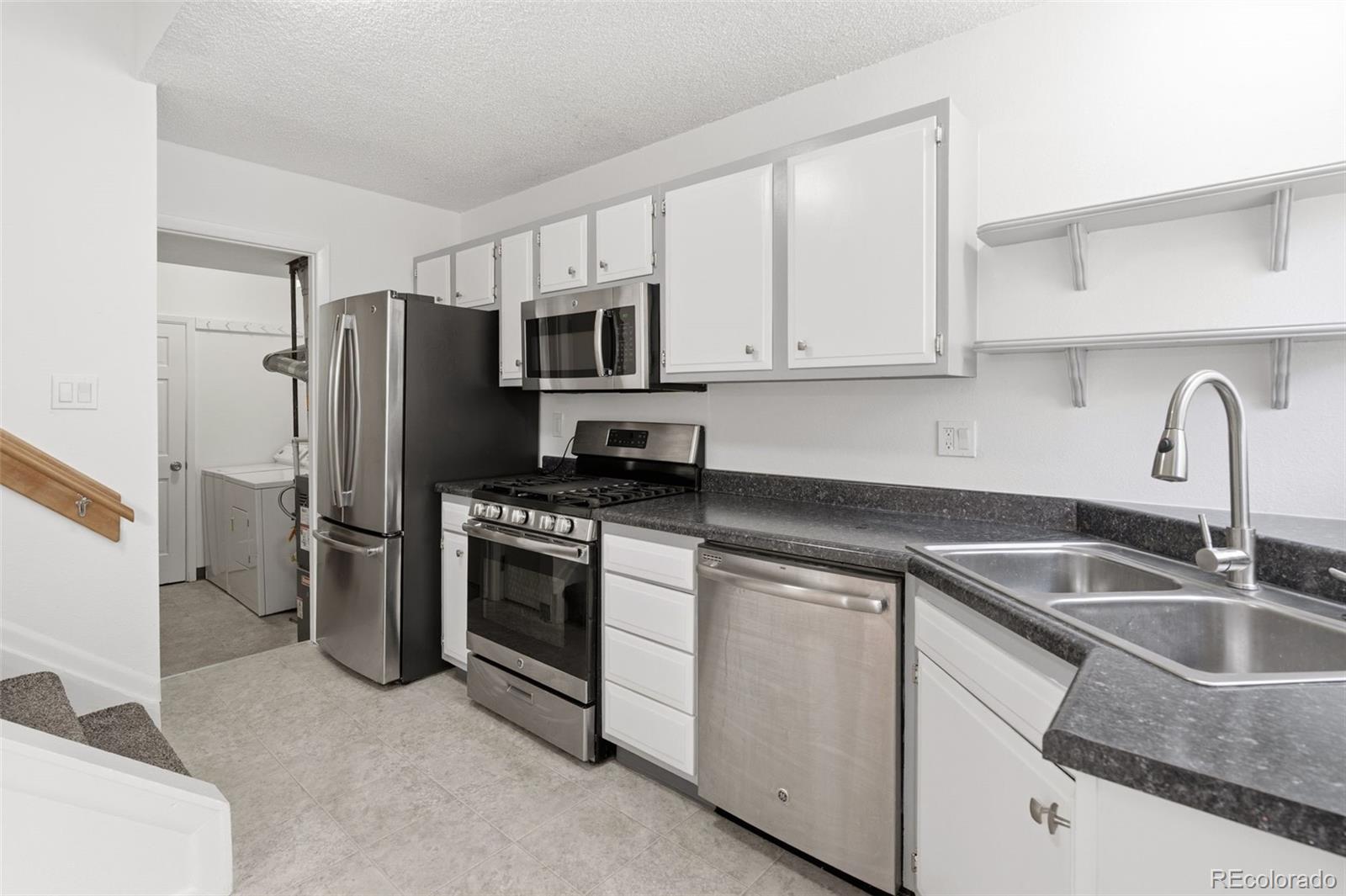 MLS Image #13 for 1719 s lee street,lakewood, Colorado