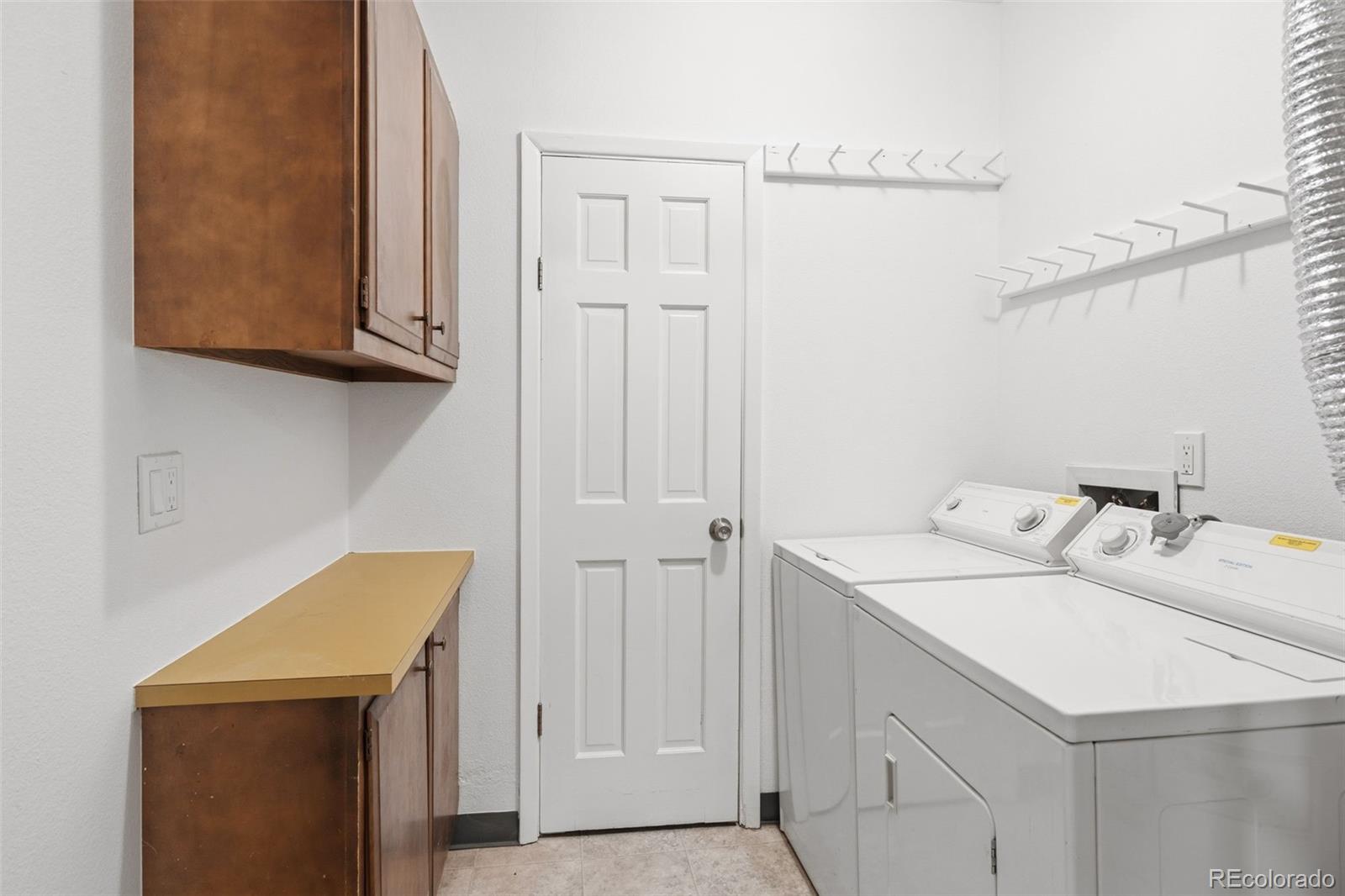MLS Image #14 for 1719 s lee street,lakewood, Colorado