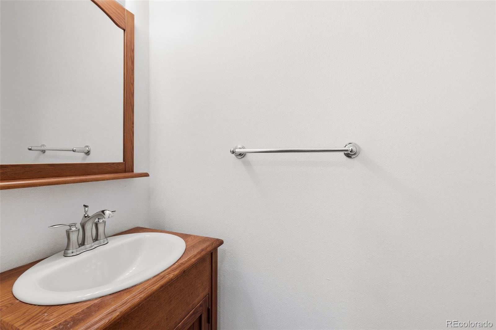 MLS Image #15 for 1719 s lee street,lakewood, Colorado