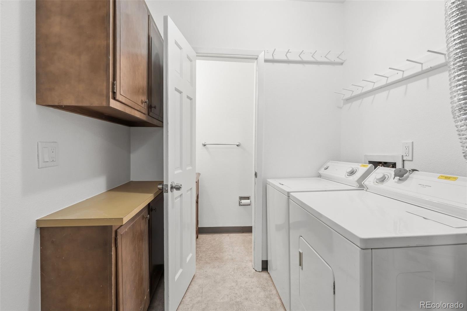 MLS Image #16 for 1719 s lee street,lakewood, Colorado
