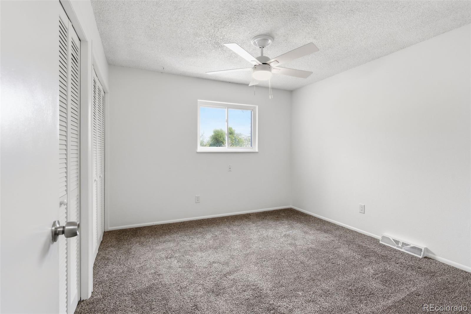 MLS Image #17 for 1719 s lee street,lakewood, Colorado