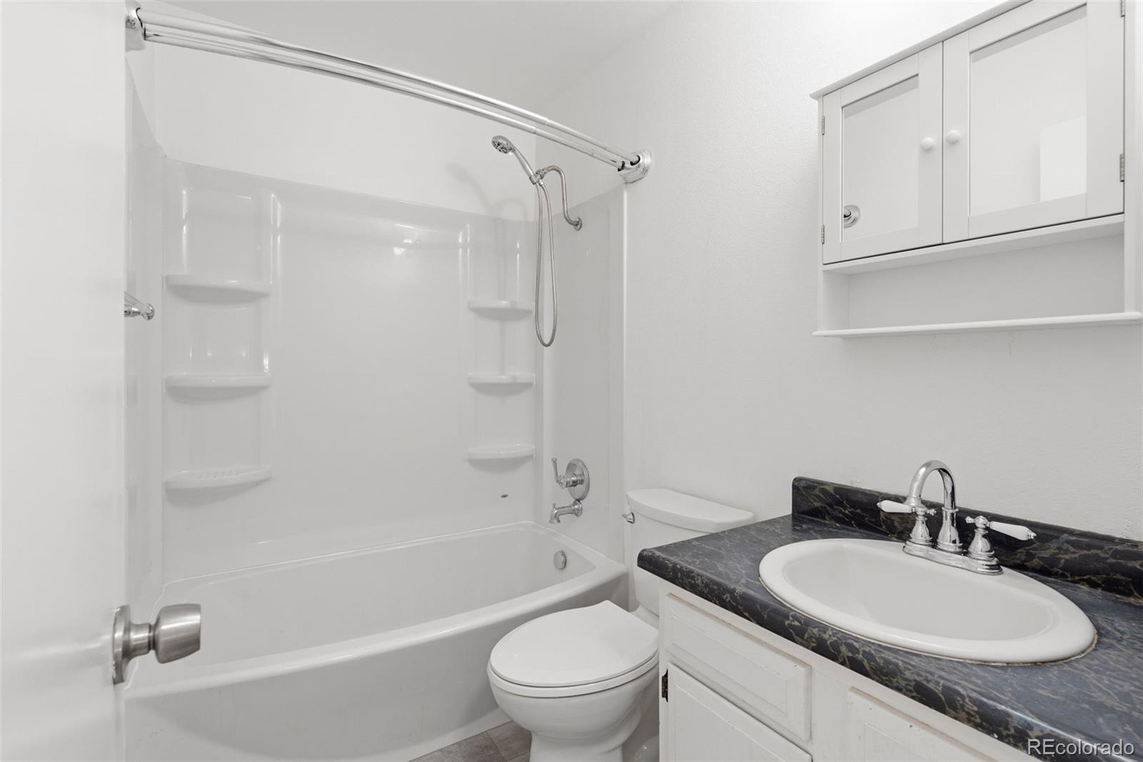 MLS Image #18 for 1719 s lee street,lakewood, Colorado