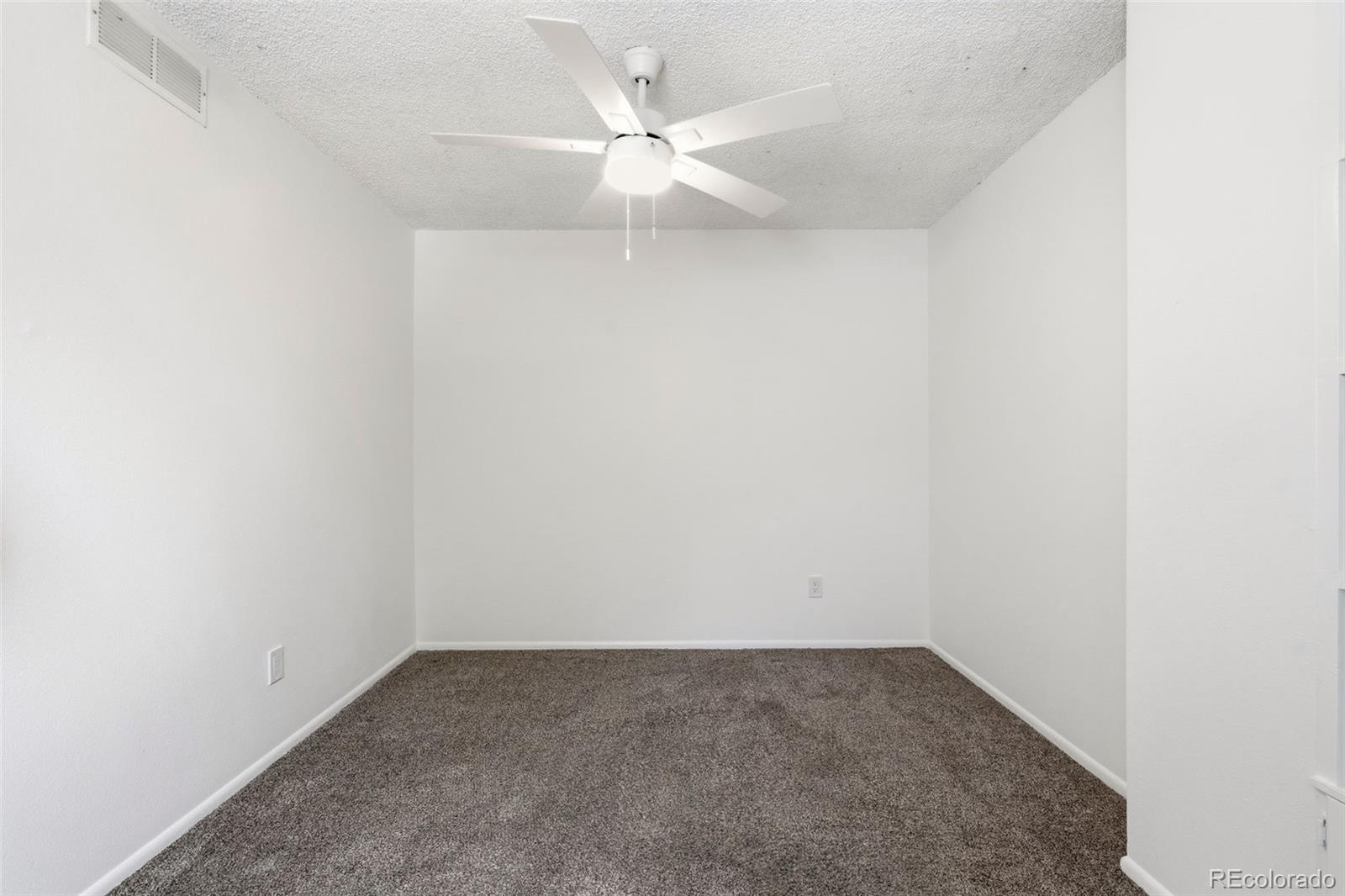 MLS Image #19 for 1719 s lee street,lakewood, Colorado