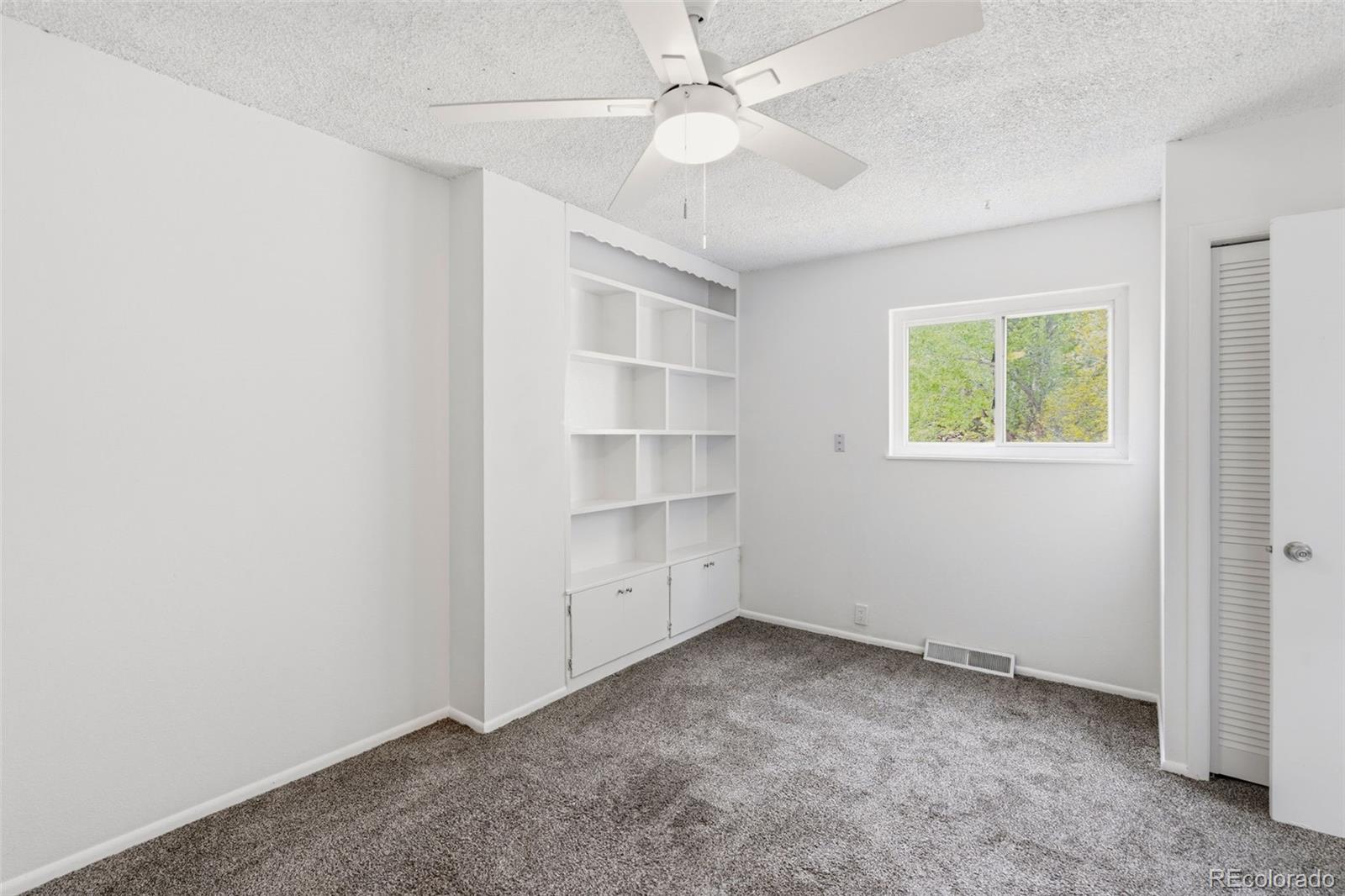 MLS Image #20 for 1719 s lee street,lakewood, Colorado