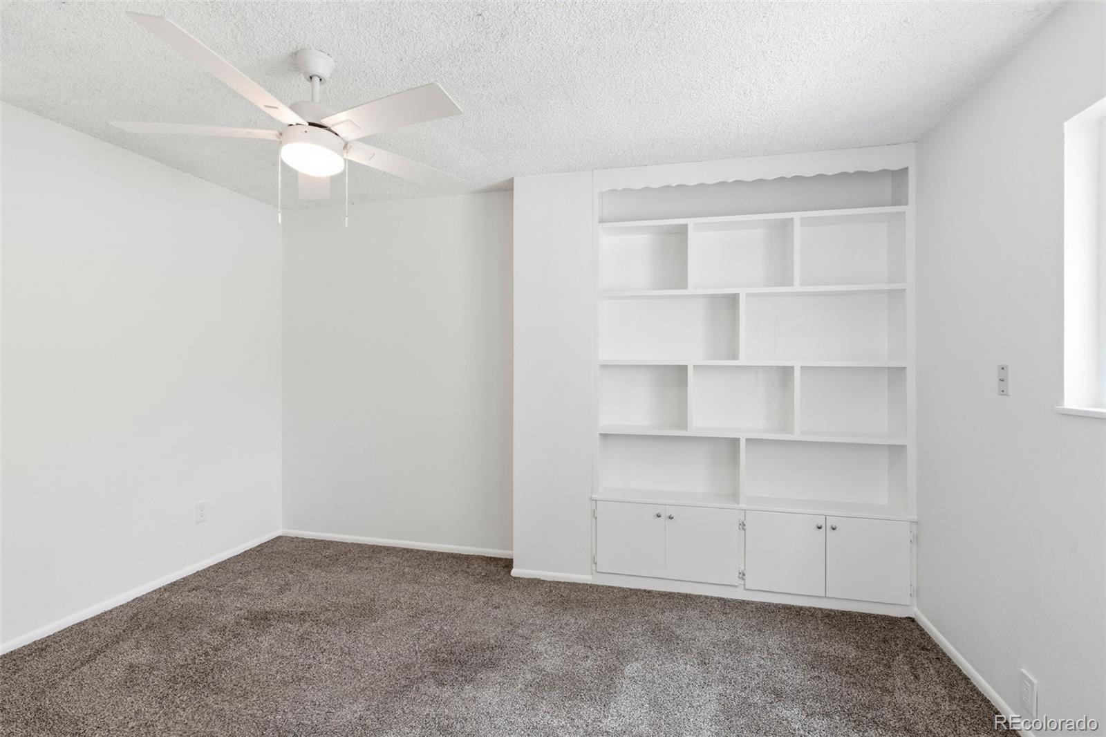 MLS Image #21 for 1719 s lee street,lakewood, Colorado