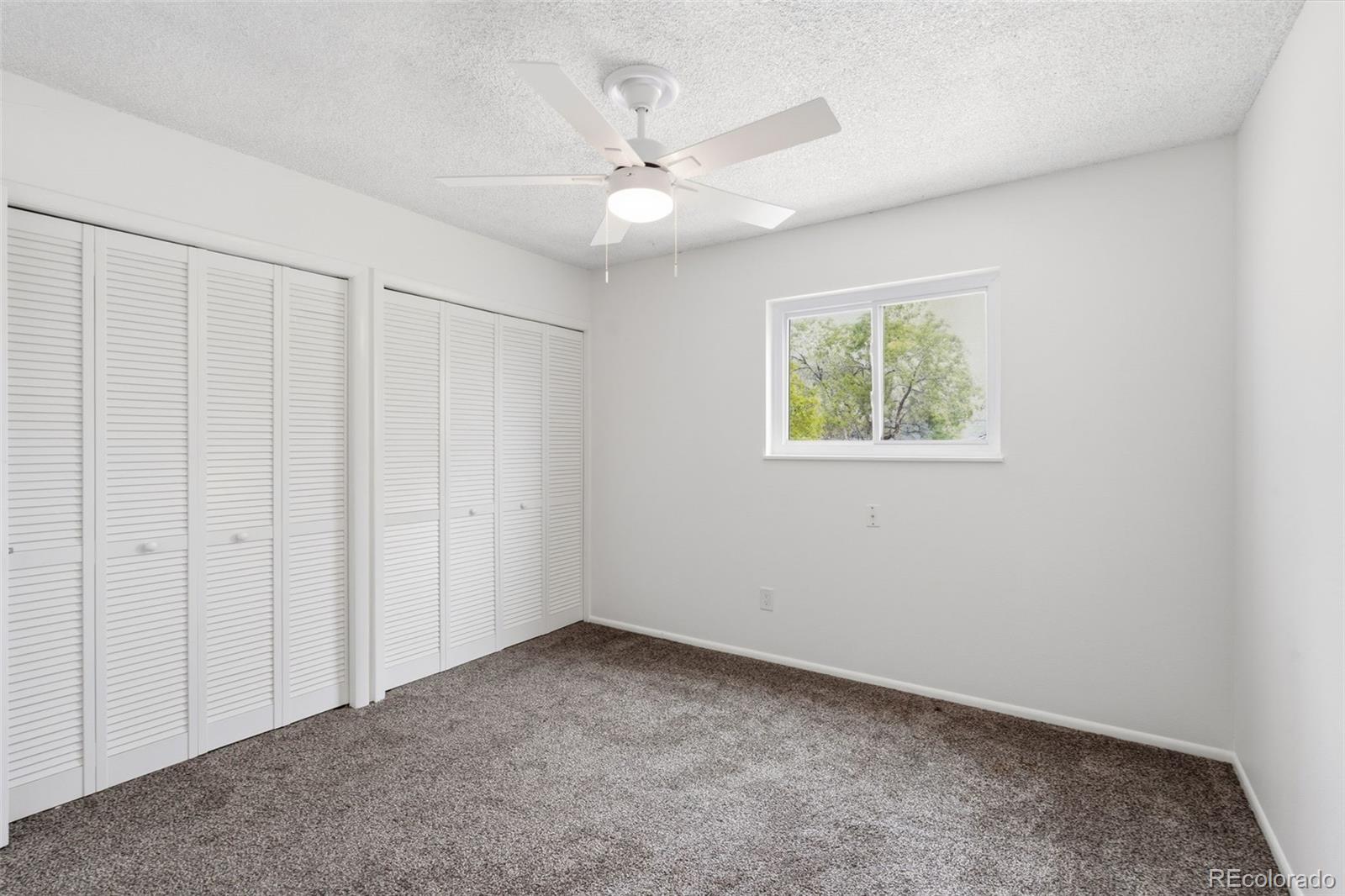 MLS Image #22 for 1719 s lee street,lakewood, Colorado
