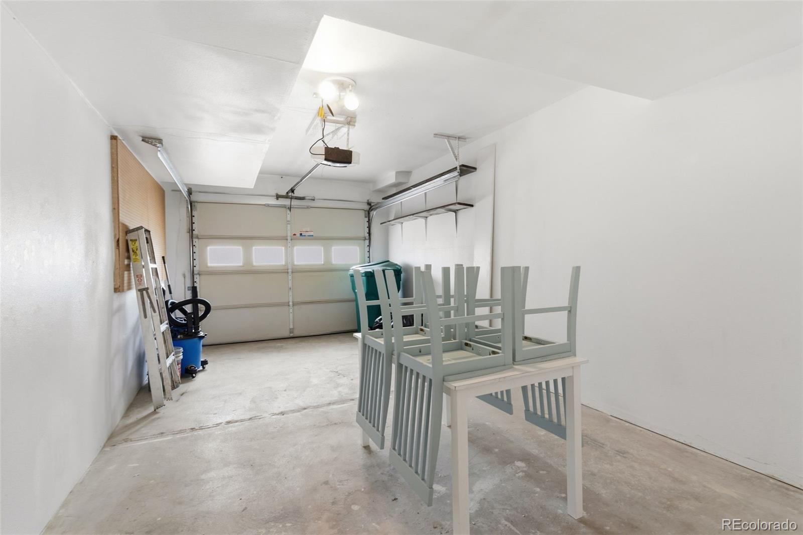 MLS Image #23 for 1719 s lee street,lakewood, Colorado