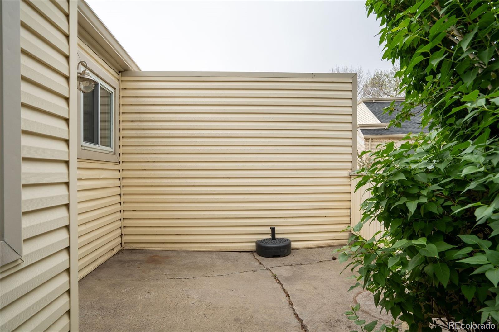 MLS Image #25 for 1719 s lee street,lakewood, Colorado