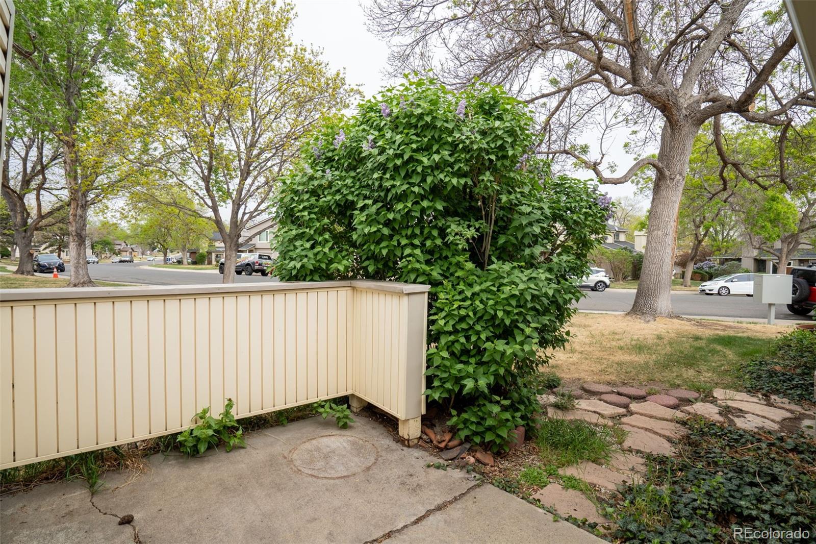 MLS Image #26 for 1719 s lee street,lakewood, Colorado