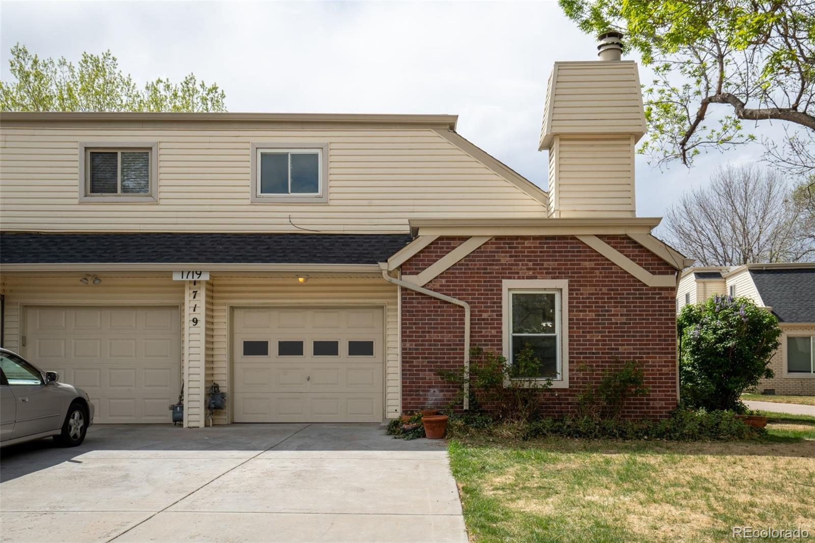 MLS Image #27 for 1719 s lee street,lakewood, Colorado