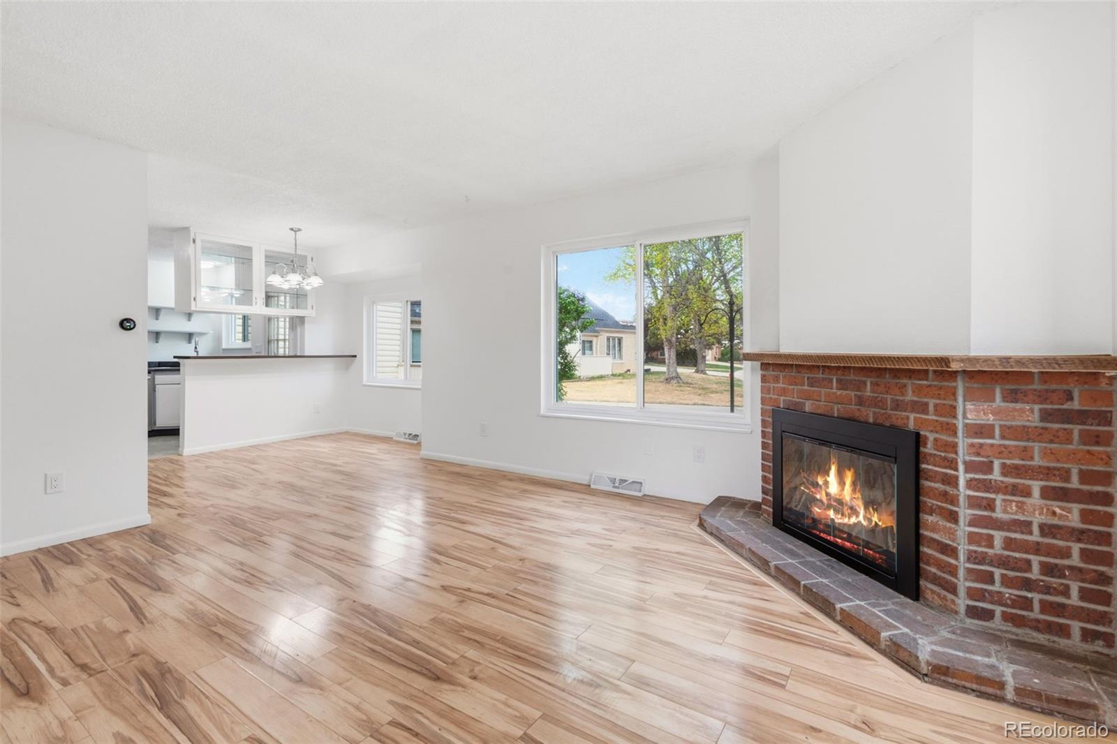 MLS Image #6 for 1719 s lee street,lakewood, Colorado