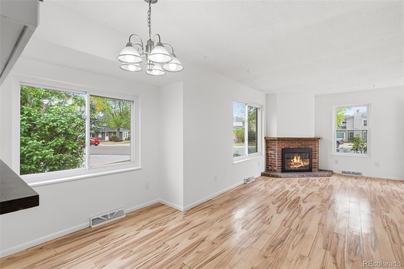 MLS Image #7 for 1719 s lee street,lakewood, Colorado
