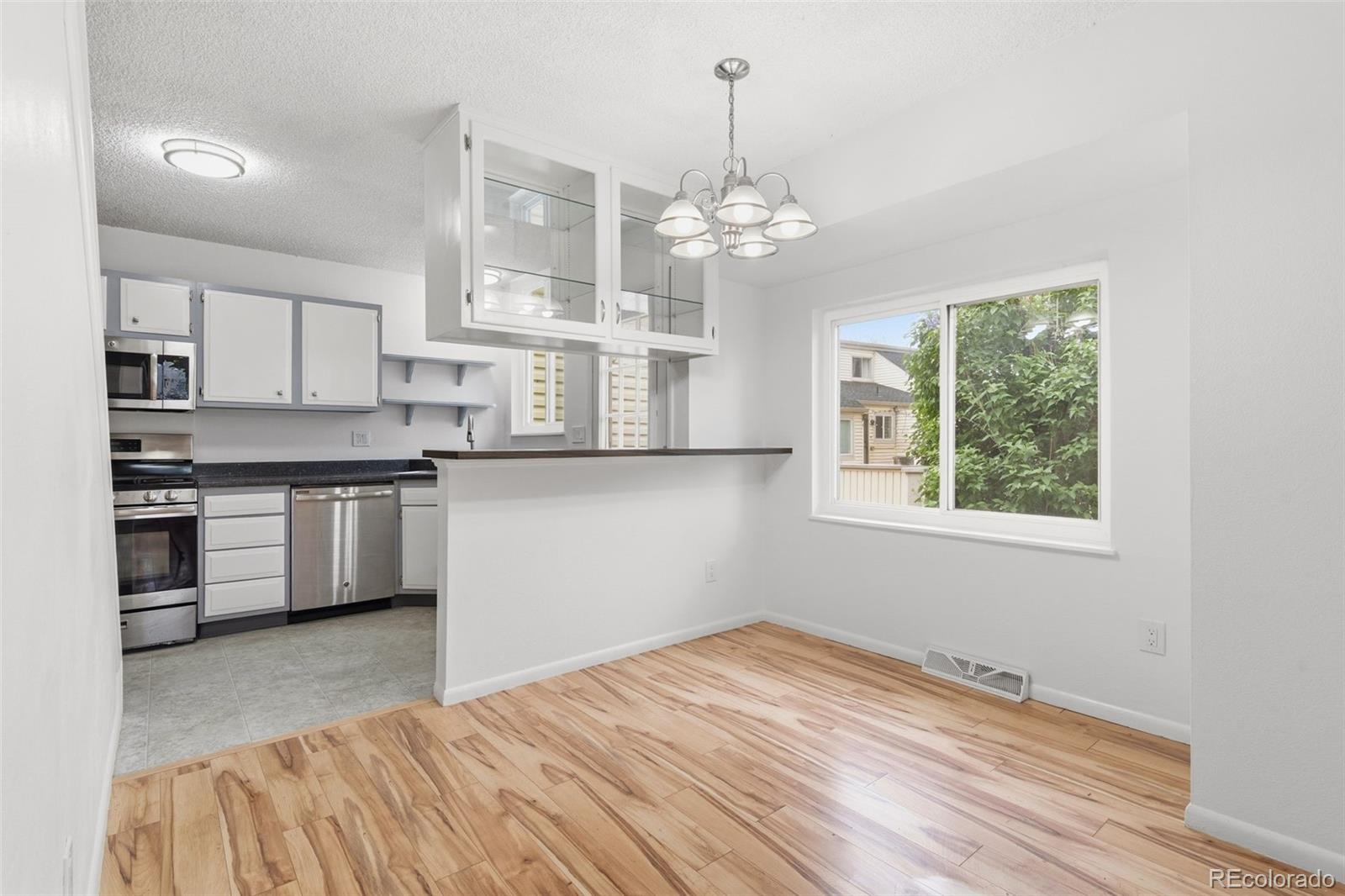 MLS Image #8 for 1719 s lee street,lakewood, Colorado
