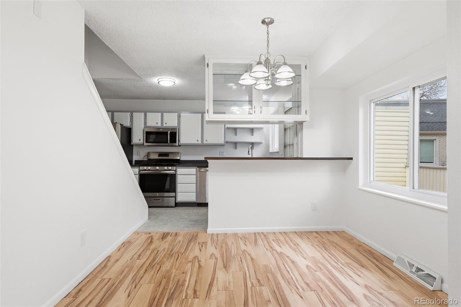 MLS Image #9 for 1719 s lee street,lakewood, Colorado