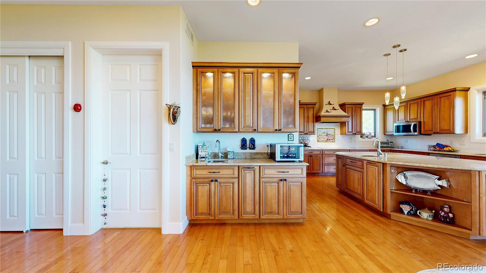 MLS Image #10 for 4797  ponderosa trail,littleton, Colorado