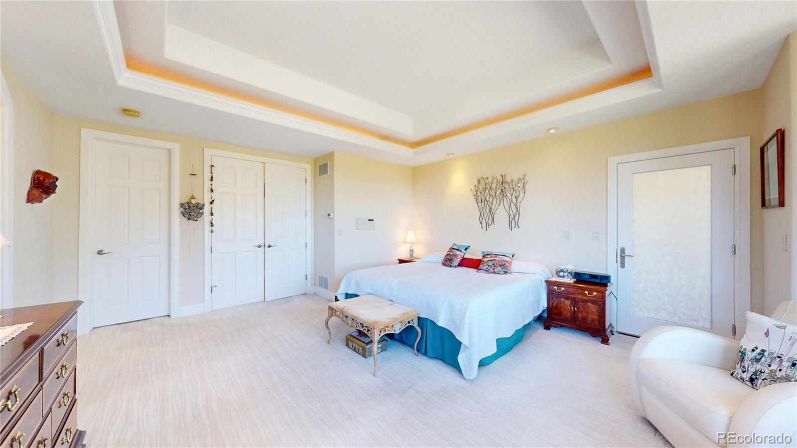 MLS Image #15 for 4797  ponderosa trail,littleton, Colorado