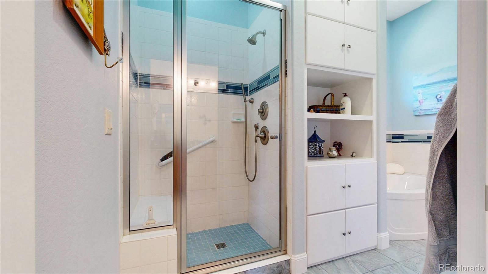 MLS Image #18 for 4797  ponderosa trail,littleton, Colorado